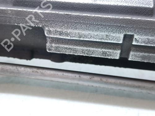 Steering rack BMW 5 (E60) 520 d | BP31929031M22 