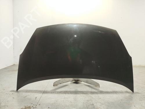 Motorhjelm PEUGEOT PARTNER Tepee 1.6 BlueHDi 120 (120 hp) 26553668