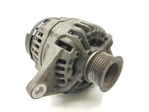 Used Alternator IVECO DAILY IV Van 29L10 V (95 hp) 17746708
