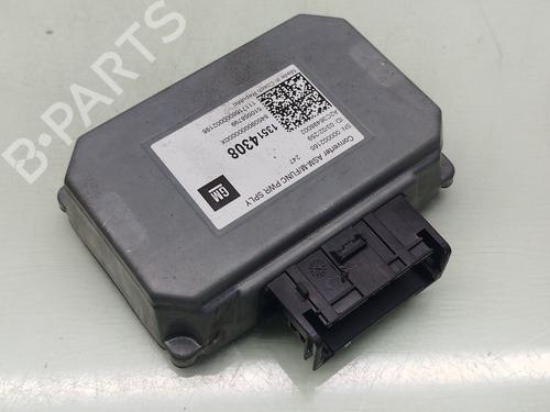 Used Electronic module OPEL INSIGNIA B Grand Sport (Z18) 2.0 CDTi (68) (170 hp) 29595200