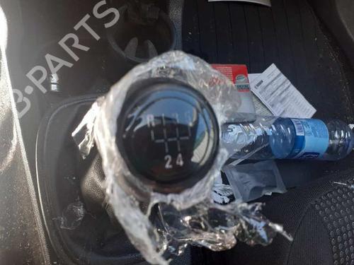 Alternator OPEL CORSA D Hatchback Van (S07)  | BP15525145M7 