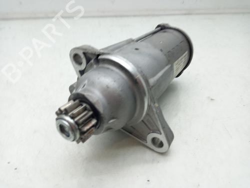 Starter VW T-ROC (A11, D11) 1.5 TSI | BP22981459M8 