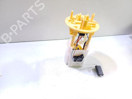 Used Fuel pump Fuel pump MERCEDES-BENZ V-CLASS (W447) V 300 CDI / d (447.811, 447.813, 447.815) (239 hp) 40106105 40106105