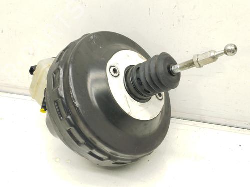 Used Servo brake Servo brake AUDI A4 B8 (8K2) 2.0 TDI (143 hp) 33812242 33812242