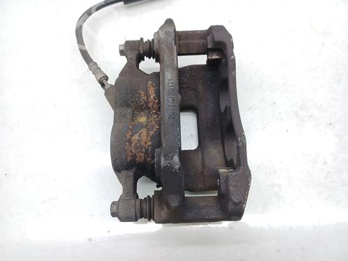 Right front brake caliper FORD TRANSIT CUSTOM V362 Van (FY, FZ) 2.2 TDCi | BP31853171M104 - Image 4