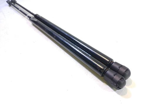 Tailgate lift support PEUGEOT 508 SW I (8E_) 2.0 HDi | BP27524710C138 