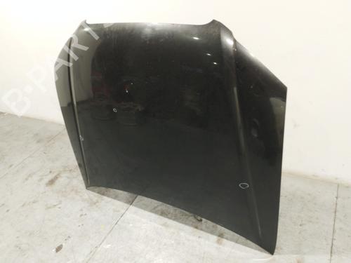 Hood AUDI A4 B7 (8EC)  | BP22981508C1 