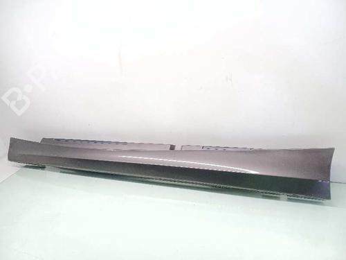 Used Other BMW 1 (E87) 120 d (177 hp) 14308503