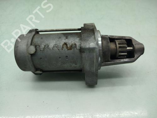 Starter MERCEDES-BENZ B-CLASS Sports Tourer (W246, W242) B 200 CDI (246.201) | BP22604725M8 