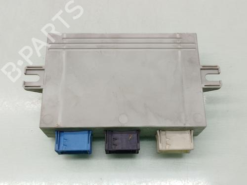 Electronic module BMW X5 (E53) 3.0 d | BP37792675M83 - Image 3