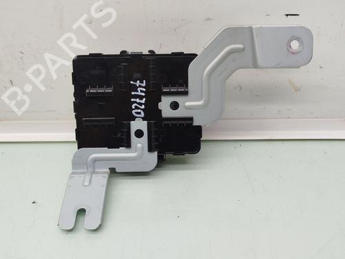 Electronic module KIA SORENTO III (UM) 2.2 CRDi | BP20313170M83 
