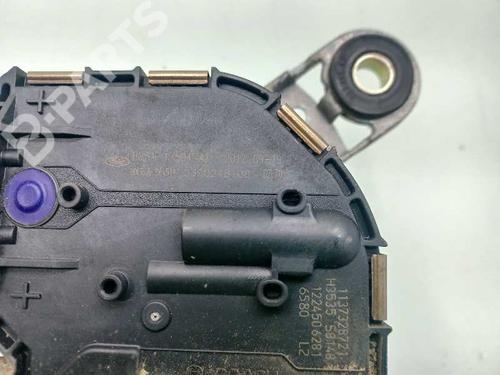 Front wiper motor FORD FOCUS III  | BP11013869M29 