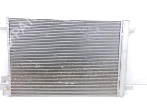 AC-Kondensator VW T-ROC (A11, D11)  | BP29764687M32 