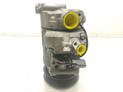 AC compressor AUDI A6 C7 Avant (4G5, 4GD) 3.0 TDI | BP40106681M34 - Image 3