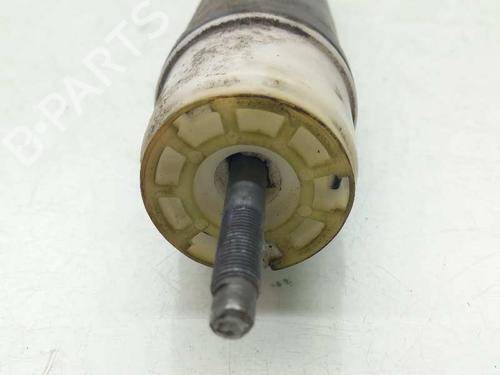 Right rear shock absorber RENAULT CLIO IV Grandtour (KH_) 1.5 dCi 90 (KHN3, KHN4) | BP13882550M19 