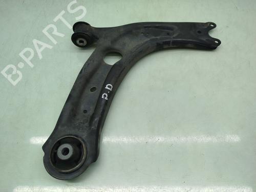 Used Right front suspension arm Right front suspension arm VW TIGUAN (AD1, AX1) 2.0 TDI (115 hp) 33246373 33246373