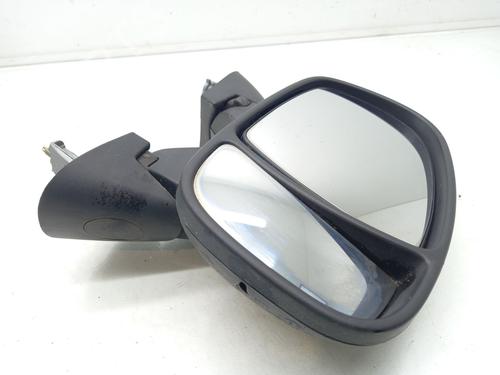 Used Right mirror OPEL VIVARO A Bus (X83) 1.9 DI (F7, J7, A07) (80 hp) 20687415