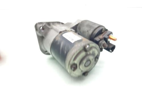 Starter HYUNDAI i30 (FD) 1.4 | BP18305312M8 