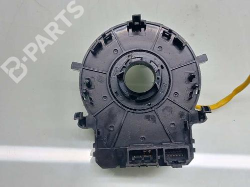 Squib airbag HYUNDAI i40 I (VF) 1.7 CRDi | BP9738068C102 