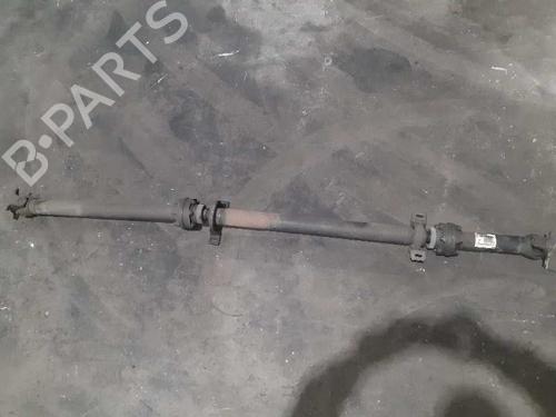 Used Driveshaft MERCEDES-BENZ VIANO (W639) [2003-2025]  13048696