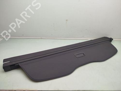 Used Rear parcel shelf Rear parcel shelf 36159211 36159211