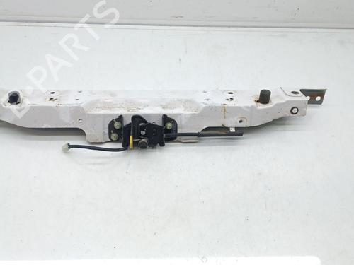 Used Crossmember PEUGEOT LANDTREK 1.9 All-wheel Drive (150 hp) 29250956