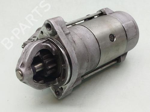 Used Starter Starter BMW 5 (E60) 530 d (218 hp) 35952026 35952026