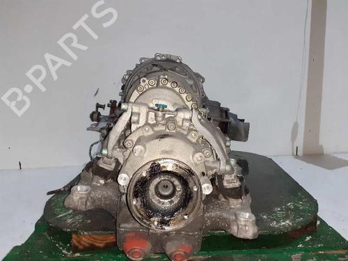 Gearbox AUDI A8 D3 (4E2, 4E8) 4.2 quattro | BP4746880M3 