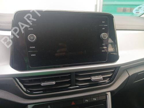 Felg VW T-ROC (A11, D11) 1.5 TSI | BP29114515C45 