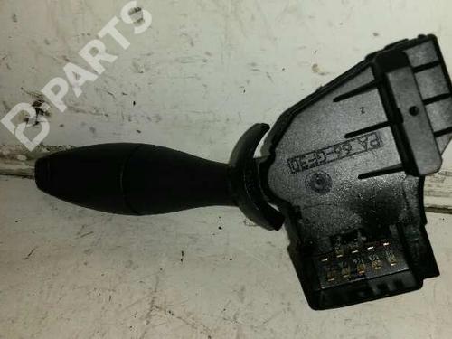 Steering column stalk FORD TOURNEO CONNECT 1.8 TDCi | BP1318087I23 