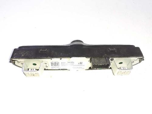 Switch OPEL ASTRA K Sports Tourer (B16) 1.6 CDTi (35) | BP12119254I30 