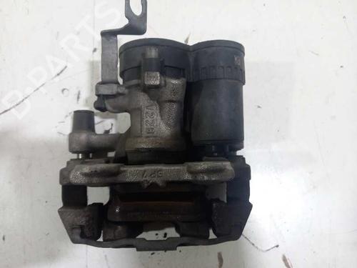 Left rear brake caliper BMW i3 (I01)  | BP13043036M107 