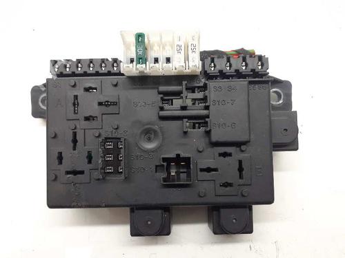 Electronic module MERCEDES-BENZ V-CLASS (W447)  | BP13048167M83 