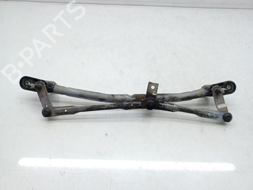 Andre OPEL COMBO Box Body/MPV (X12) 1.3 CDTI (B05) | BP26978685O1 