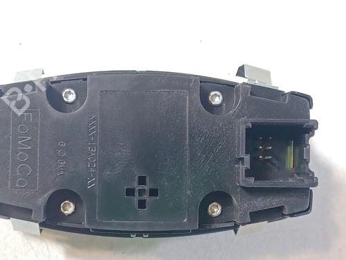 Headlight switch FORD FOCUS III Turnier 1.6 TDCi | BP33872931I24 - Image 3