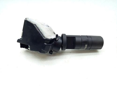 Steering column stalk NISSAN QASHQAI / QASHQAI +2 I (J10, NJ10, JJ10E) 2.0 dCi All-wheel Drive | BP23399409I23 