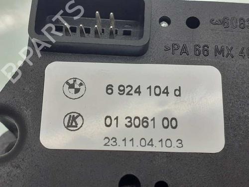 Switch BMW 6 (E63) 645 Ci | BP15226929I30 