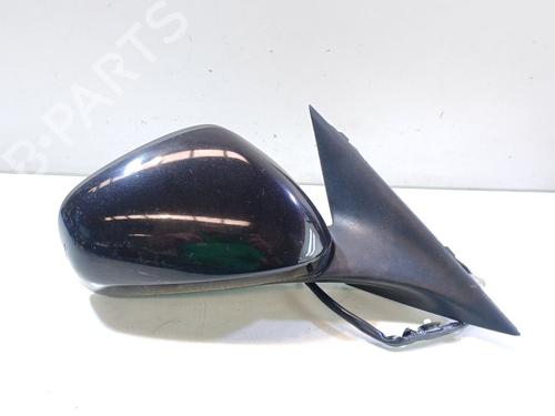 right-mirror-alfa-romeo-159-939_-2005-2006-2007-2008-2009-2010-2011-2012-34578989 main image