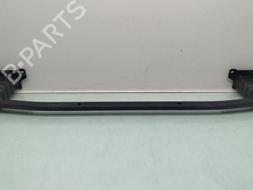 Used Rear bumper reinforcement FIAT DOBLO Box Body/MPV (510_, 511_) BlueHDi 100 (102 hp) 29133307
