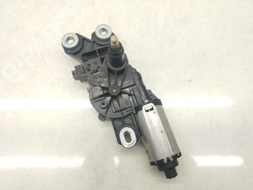 rear-wiper-motor-volvo-xc60-i-suv-156-2008-2009-2010-2011-2012-2013-2014-2015-2016-2017-2018-32059519 main image