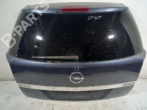 BP11023728C6 main image