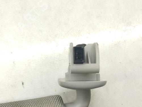 Right sun visor AUDI A6 C7 Avant (4G5, 4GD) 3.0 TDI | BP40106703I2 - Image 4