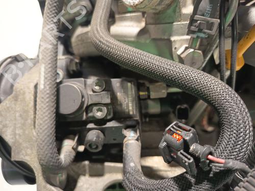 Engine OPEL ANTARA A (L07) 2.0 CDTI 4x4 | BP35903935M1 - Image 13