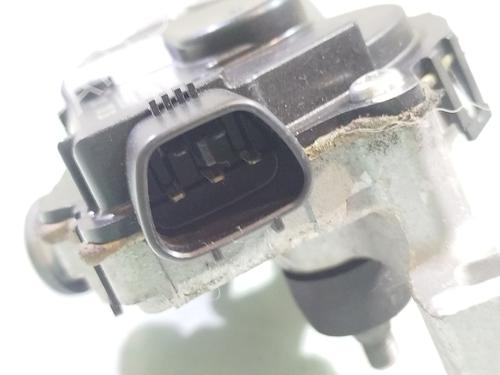 Front wiper motor TOYOTA VERSO (_R2_) 1.6 D4-D (WAR20_) | BP29977376M29