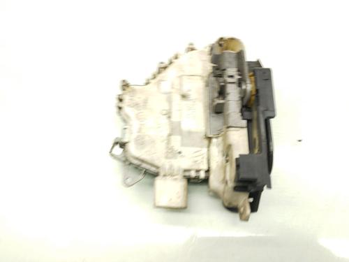 Front left lock SEAT ALTEA XL (5P5, 5P8)  | BP16765871C98 