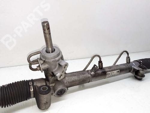 Steering rack OPEL ASTRA H (A04) 1.7 CDTI (L48) | BP5333573M22 