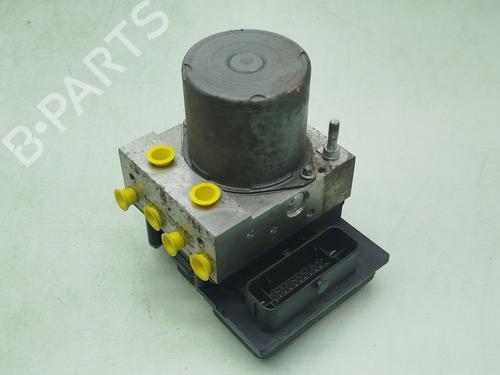 abs-pump-peugeot-5008-0u_-0e_-2009-2010-2011-2012-2013-2014-2015-2016-2017-32027792 main image