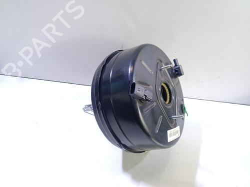 Used Servo brake MERCEDES-BENZ V-CLASS (W447) [2014-2025]  18298623