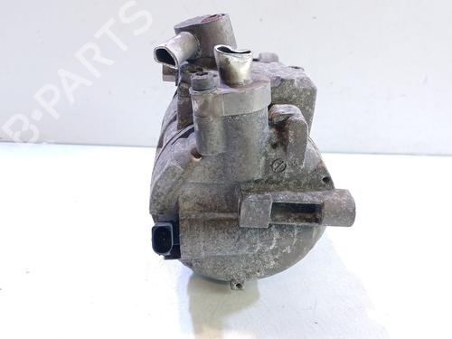 Airco pomp VW PASSAT B6 (3C2) 2.0 TFSI | BP22981321M34 