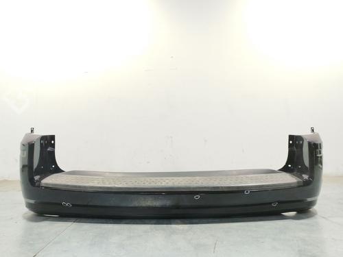 Used Rear bumper CHRYSLER GRAND VOYAGER V (RT) 2.8 CRD (163 hp) 24144472